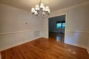 275 Hobcaw Dr N, Mount Pleasant, SC 29464 - Photo 10