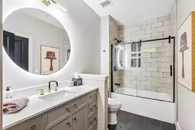 2200 Belle Isle Avenue #303, Mount Pleasant, SC 29464 - Photo 26
