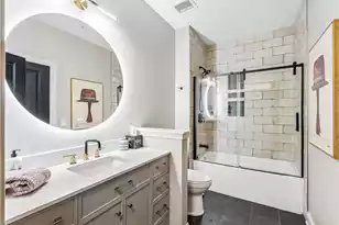 2200 Belle Isle Ave, Mount Pleasant, SC 29464 - Photo 26