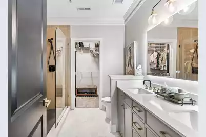 2200 Belle Isle Avenue #303, Mount Pleasant, SC 29464 - Photo 18