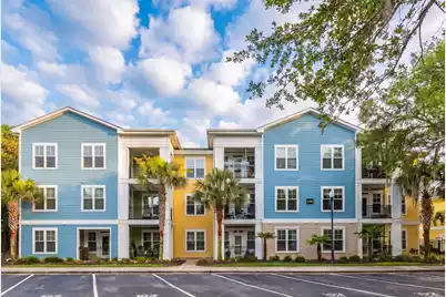 2200 Belle Isle Avenue #303, Mount Pleasant, SC 29464 - Photo 1
