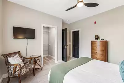 2200 Belle Isle Avenue #303, Mount Pleasant, SC 29464 - Photo 24