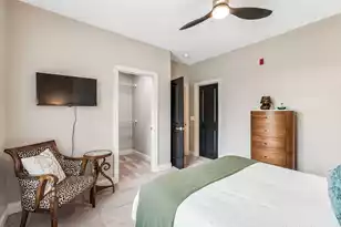 2200 Belle Isle Ave, Mount Pleasant, SC 29464 - Photo 24