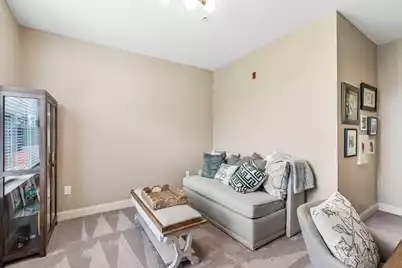 2200 Belle Isle Avenue #303, Mount Pleasant, SC 29464 - Photo 28