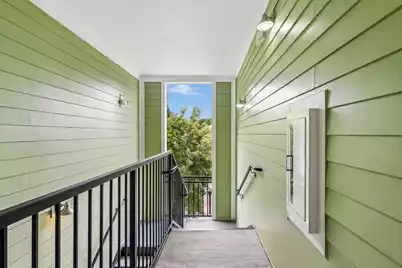 2200 Belle Isle Avenue #303, Mount Pleasant, SC 29464 - Photo 32