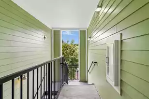 2200 Belle Isle Ave, Mount Pleasant, SC 29464 - Photo 32