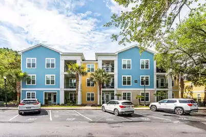 2200 Belle Isle Avenue #303, Mount Pleasant, SC 29464 - Photo 38