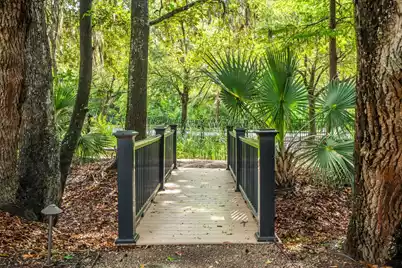 2200 Belle Isle Avenue #303, Mount Pleasant, SC 29464 - Photo 34