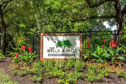 2200 Belle Isle Avenue #303, Mount Pleasant, SC 29464 - Photo 40
