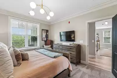 2200 Belle Isle Avenue #303, Mount Pleasant, SC 29464 - Photo 16