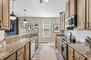 2200 Belle Isle Ave, Mount Pleasant, SC 29464 - Photo 6