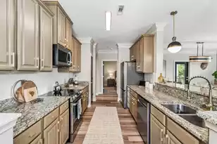 2200 Belle Isle Ave, Mount Pleasant, SC 29464 - Photo 4