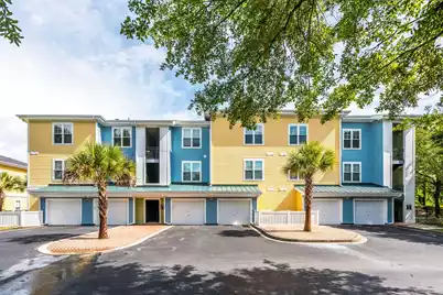 2200 Belle Isle Avenue #303, Mount Pleasant, SC 29464 - Photo 36