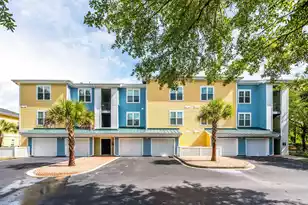 2200 Belle Isle Ave, Mount Pleasant, SC 29464 - Photo 36