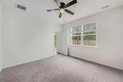 198 Greenwich Drive, Summerville, SC 29486 - Photo 18