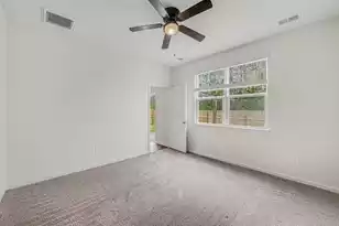 198 Greenwich Dr, Summerville, SC 29486 - Photo 18
