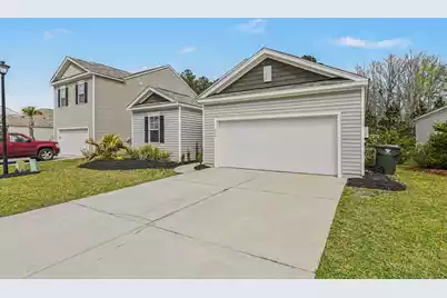 198 Greenwich Drive, Summerville, SC 29486 - Photo 4