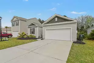 198 Greenwich Dr, Summerville, SC 29486 - Photo 4