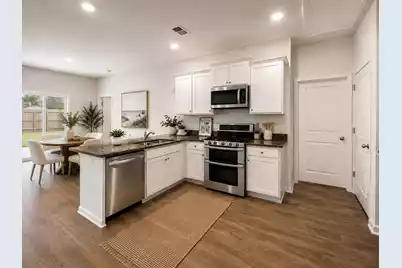 198 Greenwich Drive, Summerville, SC 29486 - Photo 10