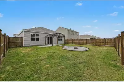 198 Greenwich Drive, Summerville, SC 29486 - Photo 28
