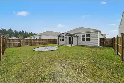198 Greenwich Drive, Summerville, SC 29486 - Photo 26