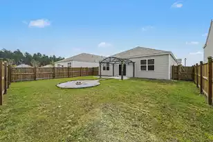 198 Greenwich Dr, Summerville, SC 29486 - Photo 26
