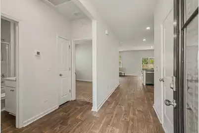 198 Greenwich Drive, Summerville, SC 29486 - Photo 6