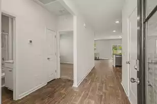 198 Greenwich Dr, Summerville, SC 29486 - Photo 6