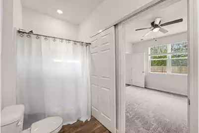 198 Greenwich Drive, Summerville, SC 29486 - Photo 20