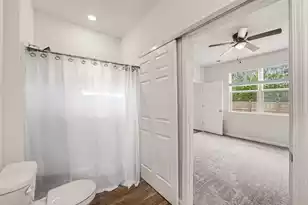 198 Greenwich Dr, Summerville, SC 29486 - Photo 20