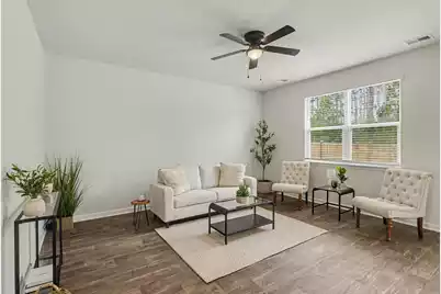 198 Greenwich Drive, Summerville, SC 29486 - Photo 10
