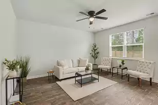 198 Greenwich Dr, Summerville, SC 29486 - Photo 10