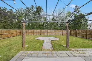 198 Greenwich Dr, Summerville, SC 29486 - Photo 28