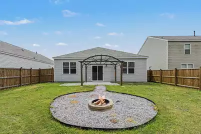 198 Greenwich Drive, Summerville, SC 29486 - Photo 30