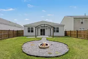 198 Greenwich Dr, Summerville, SC 29486 - Photo 30