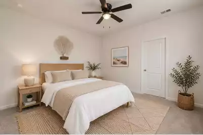 198 Greenwich Drive, Summerville, SC 29486 - Photo 12