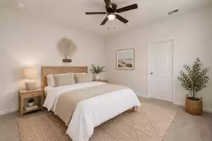 198 Greenwich Dr, Summerville, SC 29486 - Photo 12