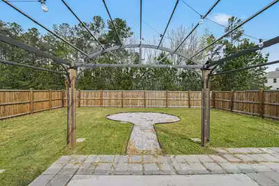 198 Greenwich Drive, Summerville, SC 29486 - Photo 34
