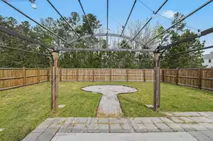 198 Greenwich Dr, Summerville, SC 29486 - Photo 34