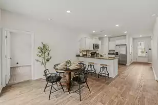 198 Greenwich Dr, Summerville, SC 29486 - Photo 14