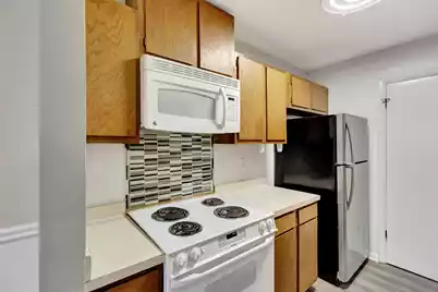 2167 Spoleto Lane, North Charleston, SC 29406 - Photo 10