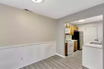 2167 Spoleto Lane, North Charleston, SC 29406 - Photo 8