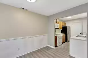 2167 Spoleto Ln, North Charleston, SC 29406 - Photo 8