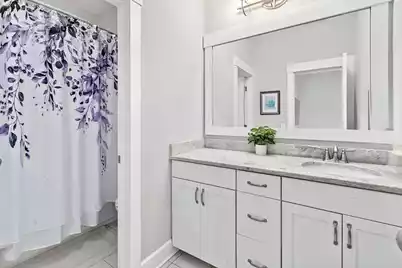 1675 Pierce Street, Daniel Island, SC 29492 - Photo 24