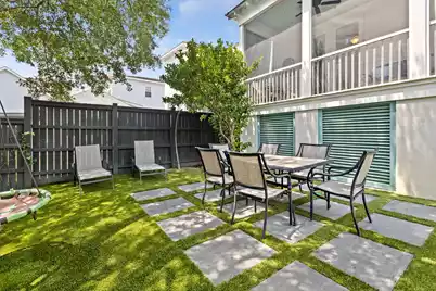 1675 Pierce Street, Daniel Island, SC 29492 - Photo 36