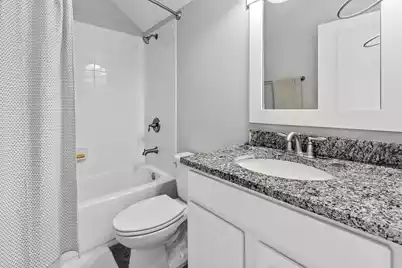 1675 Pierce Street, Daniel Island, SC 29492 - Photo 42
