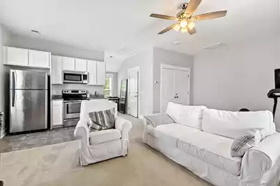 1675 Pierce Street, Daniel Island, SC 29492 - Photo 40