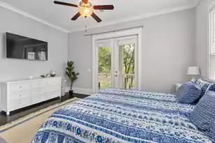 1675 Pierce St, Daniel Island, SC 29492 - Photo 24