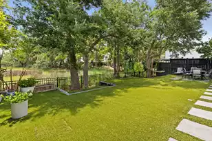 1675 Pierce St, Daniel Island, SC 29492 - Photo 40