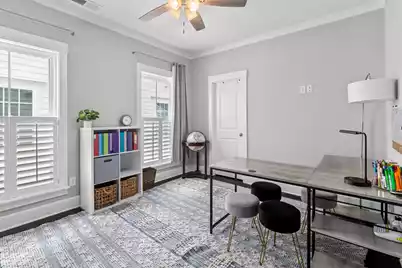 1675 Pierce Street, Daniel Island, SC 29492 - Photo 26